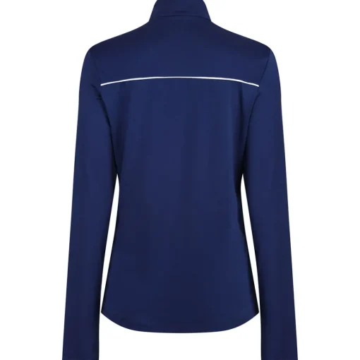 Stromberg Ladies The Open Aiken Golf Midlayer
