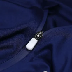 Stromberg Ladies The Open Aiken Golf Midlayer