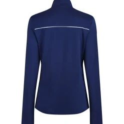 Stromberg Ladies The Open Aiken Golf Midlayer