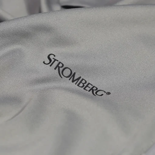Stromberg Ladies The Open Aiken Golf Midlayer
