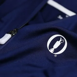 Stromberg Ladies The Open Aiken Golf Midlayer