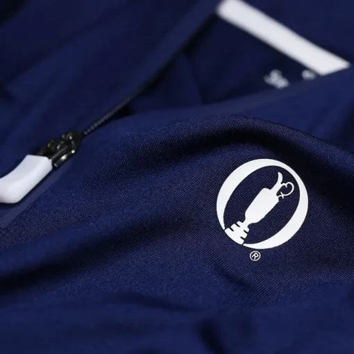 Stromberg Ladies The Open Aiken Golf Midlayer