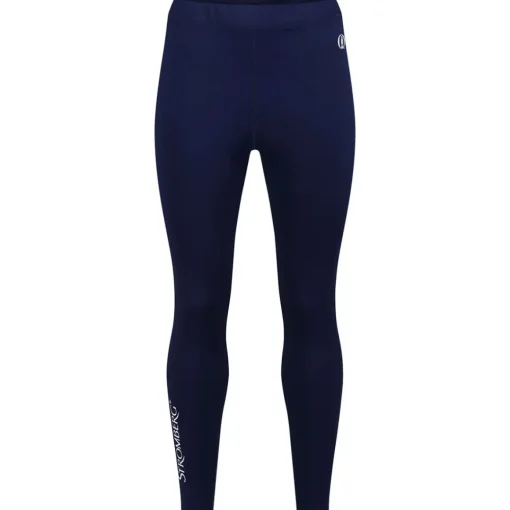 Stromberg Ladies The Open Lulla Legging Stretch Golf Trousers