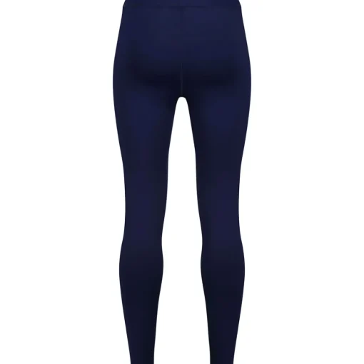 Stromberg Ladies The Open Lulla Legging Stretch Golf Trousers