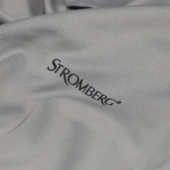Stromberg Ladies The Open Aiken Golf Midlayer