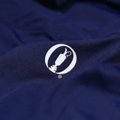 Stromberg Ladies The Open Lulla Legging Stretch Golf Trousers