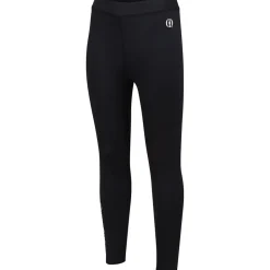 Stromberg Ladies The Open Lulla Legging Stretch Golf Trousers