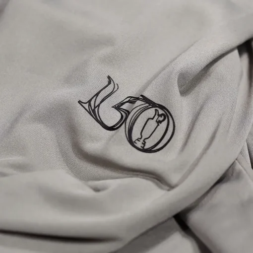 Stromberg Ladies The Open Wright Golf Midlayer