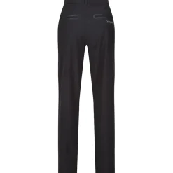 Stromberg Ladies Weather Golf Trousers