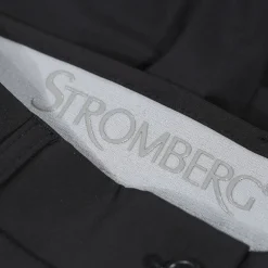 Stromberg Ladies Weather Golf Trousers