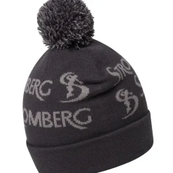 Stromberg Men’s Double Logo Golf Beanie