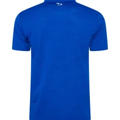 Stromberg Men's Abbeydale Golf Polo Shirt