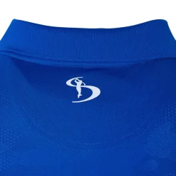 Stromberg Men's Abbeydale Golf Polo Shirt