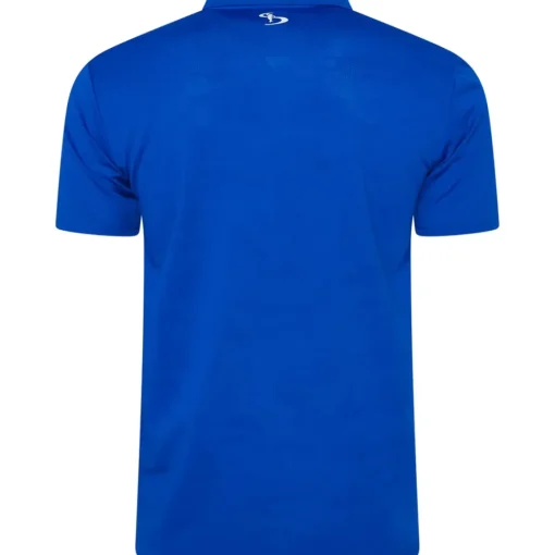 Stromberg Men's Abbeydale Golf Polo Shirt