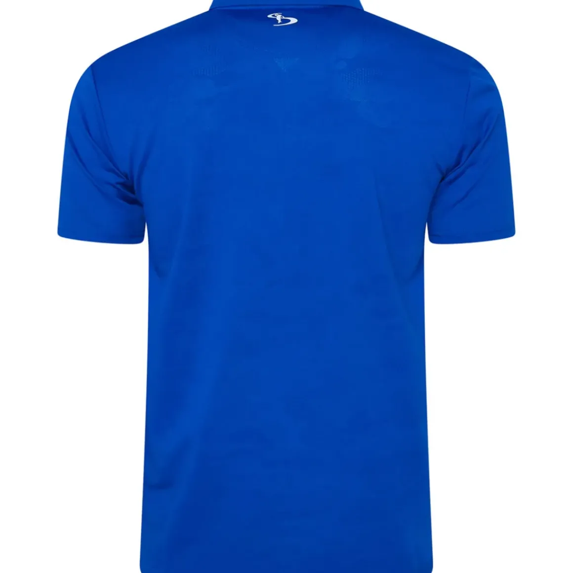 Stromberg Men's Abbeydale Golf Polo Shirt