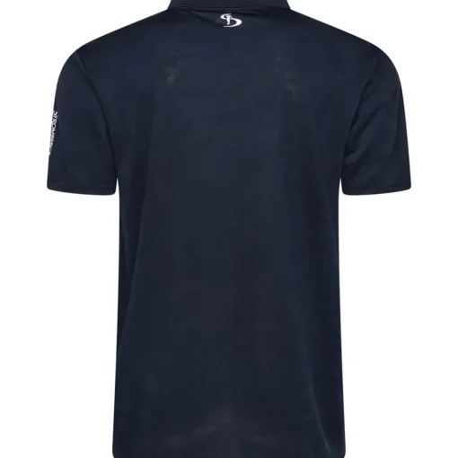 Stromberg Men's Abbeydale Golf Polo Shirt