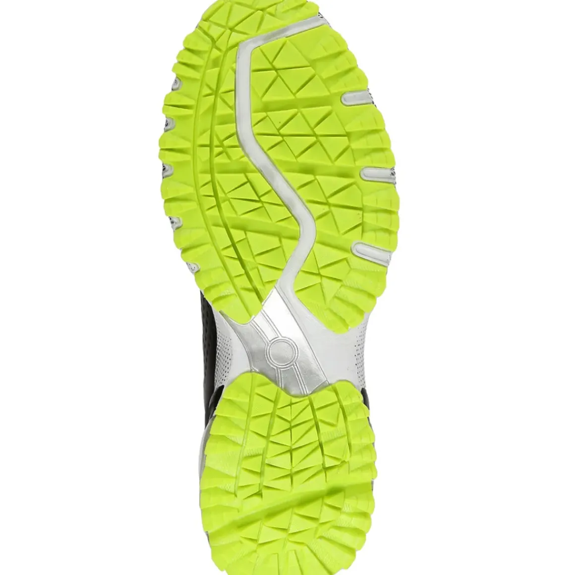 Stromberg Men's Ailsa Waterproof Spikeless Golf Shoes