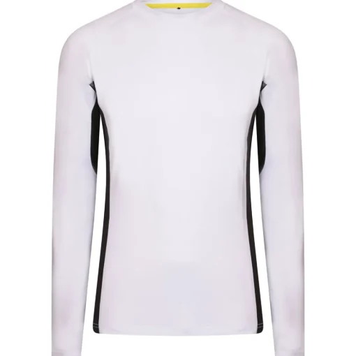 Stromberg Men's Alpha Golf Base Layer