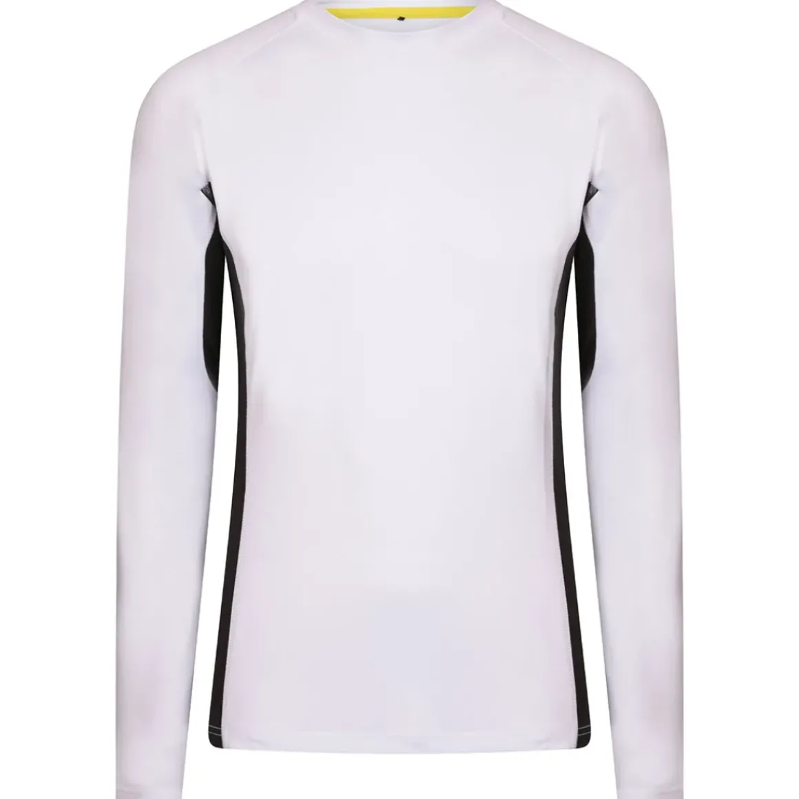 Stromberg Men's Alpha Golf Base Layer