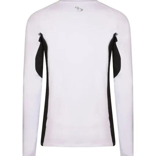Stromberg Men's Alpha Golf Base Layer
