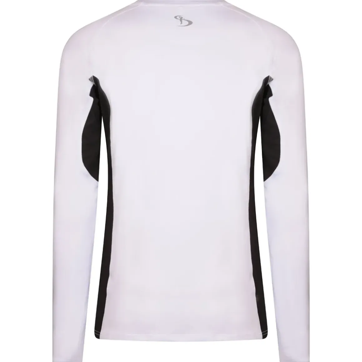Stromberg Men's Alpha Golf Base Layer