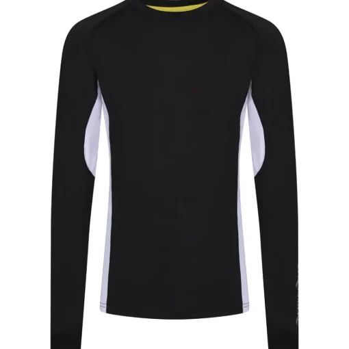 Stromberg Men's Alpha Golf Base Layer