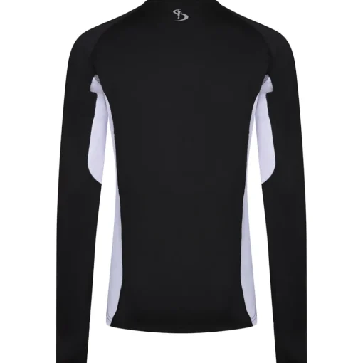 Stromberg Men's Alpha Golf Base Layer