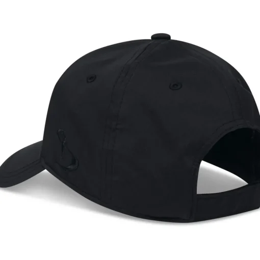 Stromberg Men's Ball Marker Golf Cap