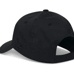 Stromberg Men's Ball Marker Golf Cap