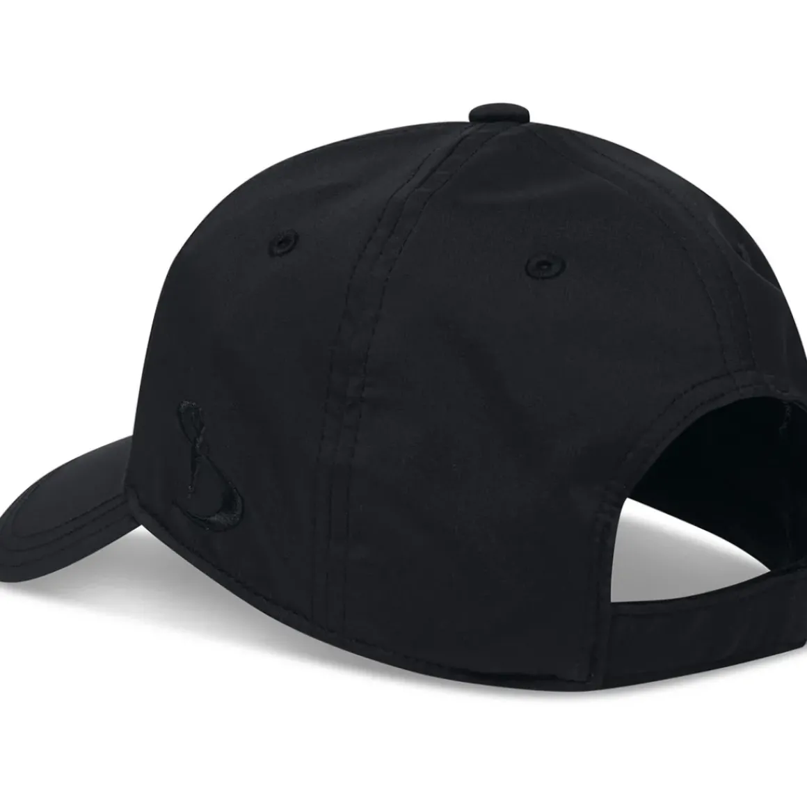Stromberg Men's Ball Marker Golf Cap