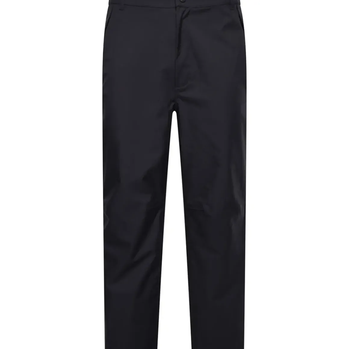 Stromberg Men's Bandit Waterproof Golf Trousers