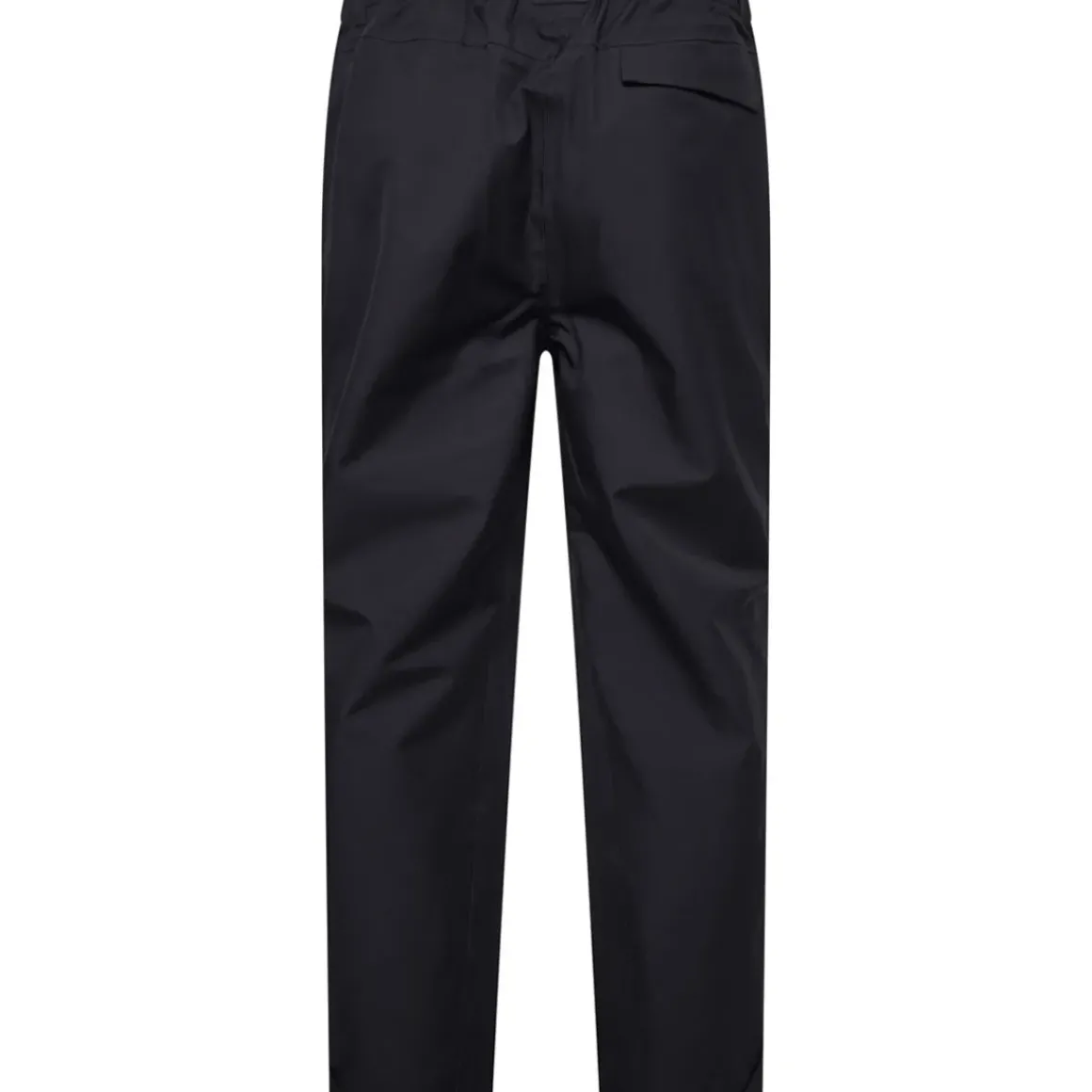 Stromberg Men's Bandit Waterproof Golf Trousers