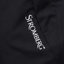 Stromberg Men's Bandit Waterproof Golf Trousers