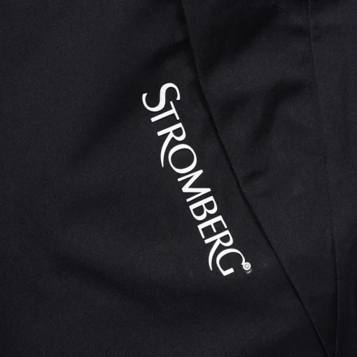 Stromberg Men's Bandit Waterproof Golf Trousers