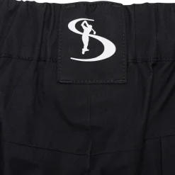 Stromberg Men's Bandit Waterproof Golf Trousers
