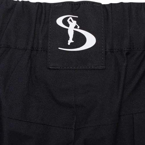 Stromberg Men's Bandit Waterproof Golf Trousers