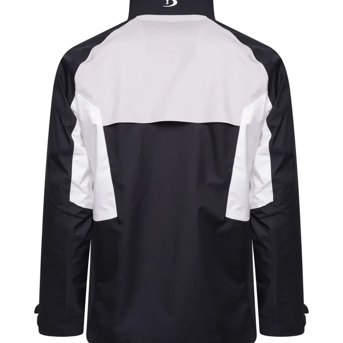 Stromberg Men's Bandit Waterproof Golf Jacket