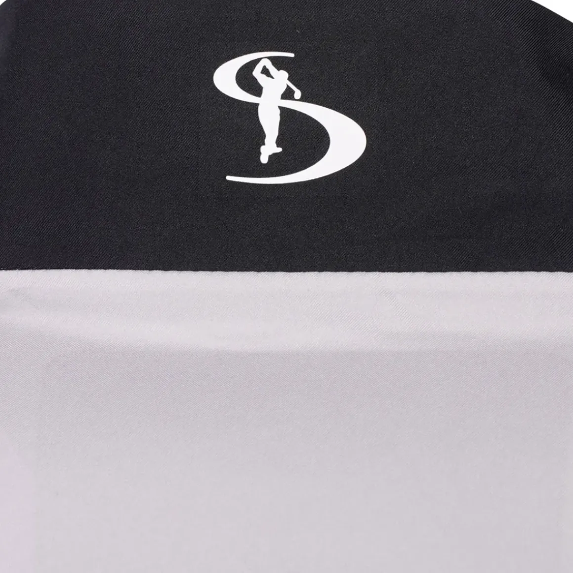 Stromberg Men's Bandit Waterproof Golf Jacket