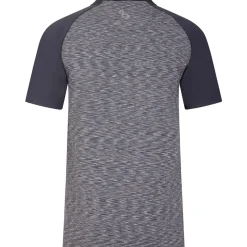 Stromberg Men's Blade Golf Polo Shirt