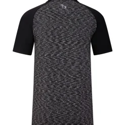 Stromberg Men's Blade Golf Polo Shirt