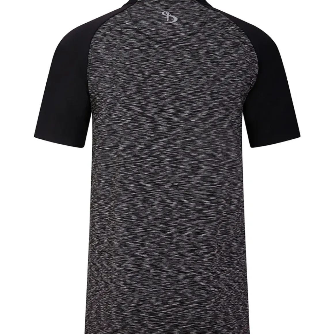 Stromberg Men's Blade Golf Polo Shirt