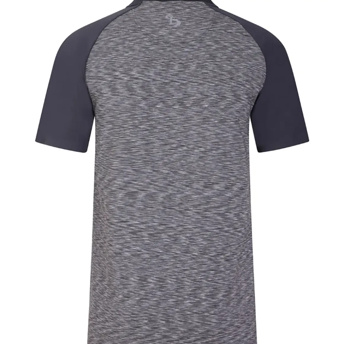 Stromberg Men's Blade Golf Polo Shirt