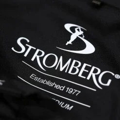 Stromberg Men's Break Block Golf Polo Shirt