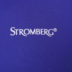 Stromberg Men's Break Block Golf Polo Shirt