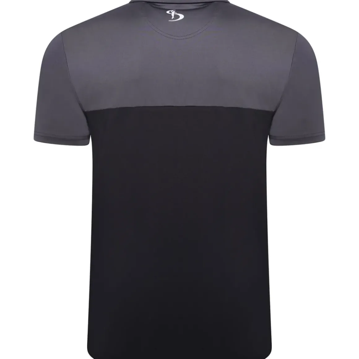 Stromberg Men's Break Block Golf Polo Shirt