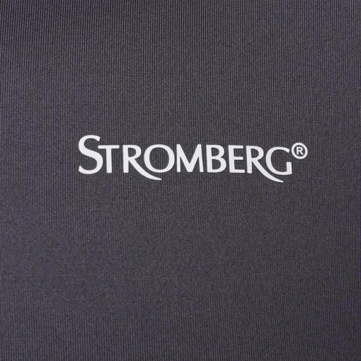 Stromberg Men's Break Block Golf Polo Shirt