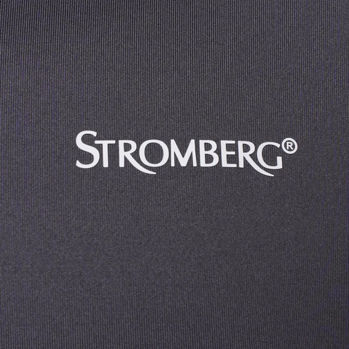 Stromberg Men's Break Block Golf Polo Shirt