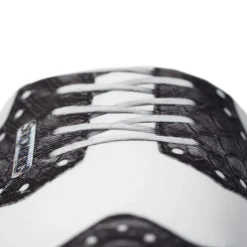 Stromberg Men's Brogue Mule Golf Slippers