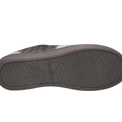 Stromberg Men's Brogues Golf Slippers