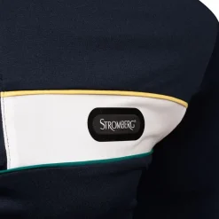 Stromberg Men's Carolina Golf Midlayer